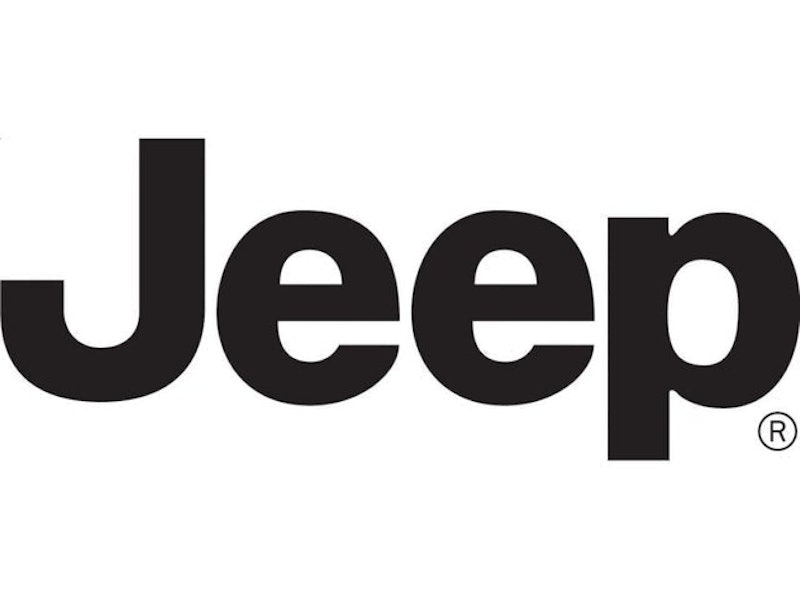 Jeep 1