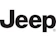 Jeep 1