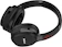 PHILCO Fone de Ouvido Headphone Philco Extreme Bluetooth 1