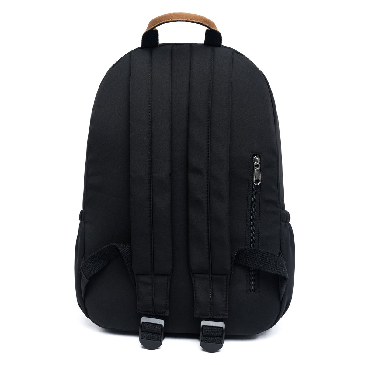 Mochila Cavalera Circle Eagle 5