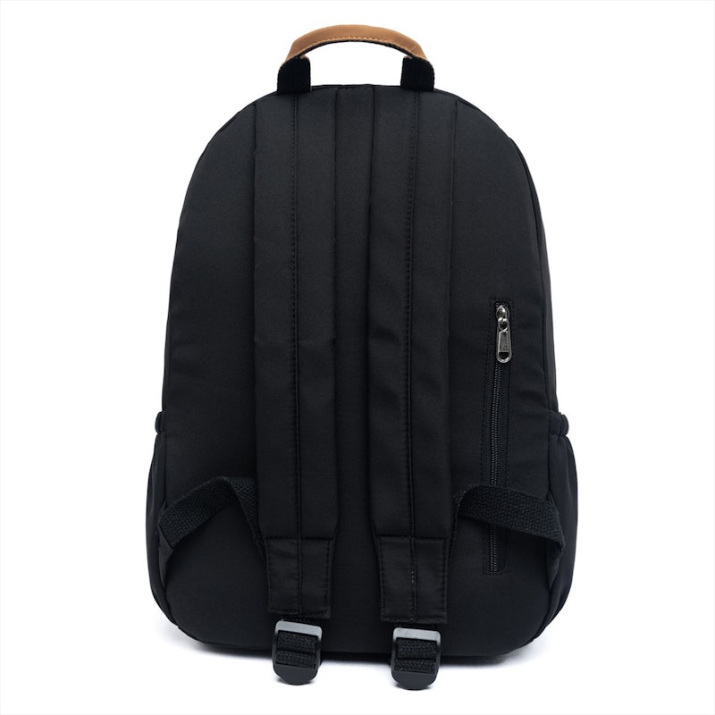 Mochila Cavalera Circle Eagle 5