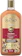TÍO NACHO Shampoo Tio Nacho Ginseng 1