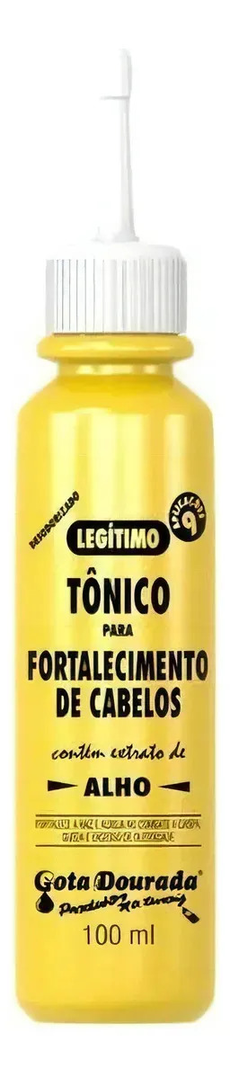 Top 10 Melhores Tônicos Capilares em 2026 (Lola Cosmetics, Pantene e mais) 4