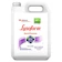 LYSOFORM Desinfetante Líquido Lavanda 1
