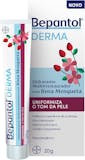 Top 10 Melhores Pomadas para Cicatriz em 2026 (Eucerin, La Roche-Posay e mais) 4
