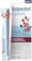 BAYER Bepantol® Derma Rosa Mosqueta 1