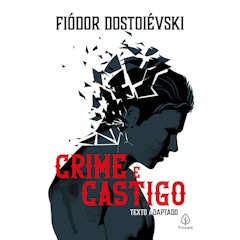 Crime e Castigo