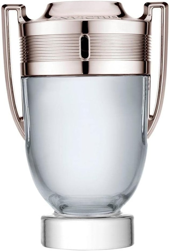 Invictus 200 ml 2