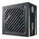 COOLER MASTER Fonte ATX 500 W G500 Gold Cooler Master 1