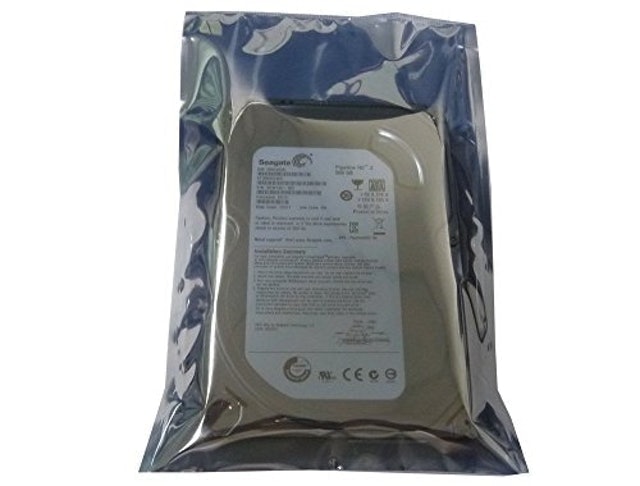 Disco Rígido Pipeline HD® 3 GB/s 500 GB 2