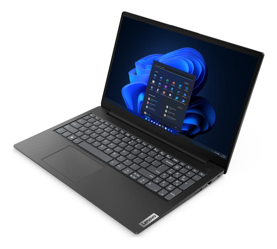 Notebook Lenovo V15 Gen 4 3