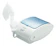 G-TECH Inalador e Nebulizador Desk DC1 1