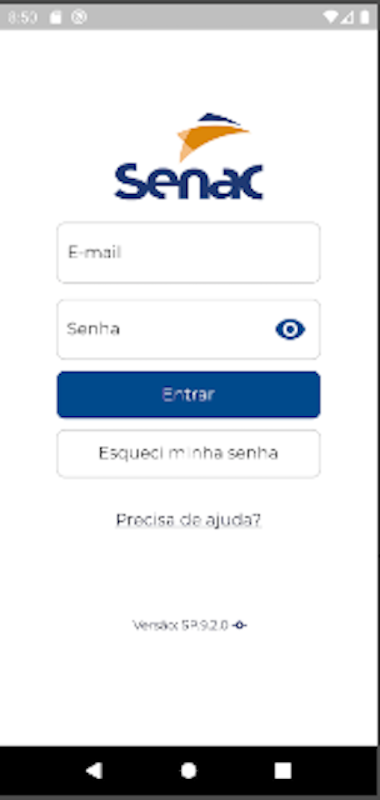 Senac 2