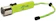 LEDLENSER Lanterna de Mergulho D14.2 1