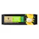 KALASSI Rice Cracker Sour Cream & Onion 1