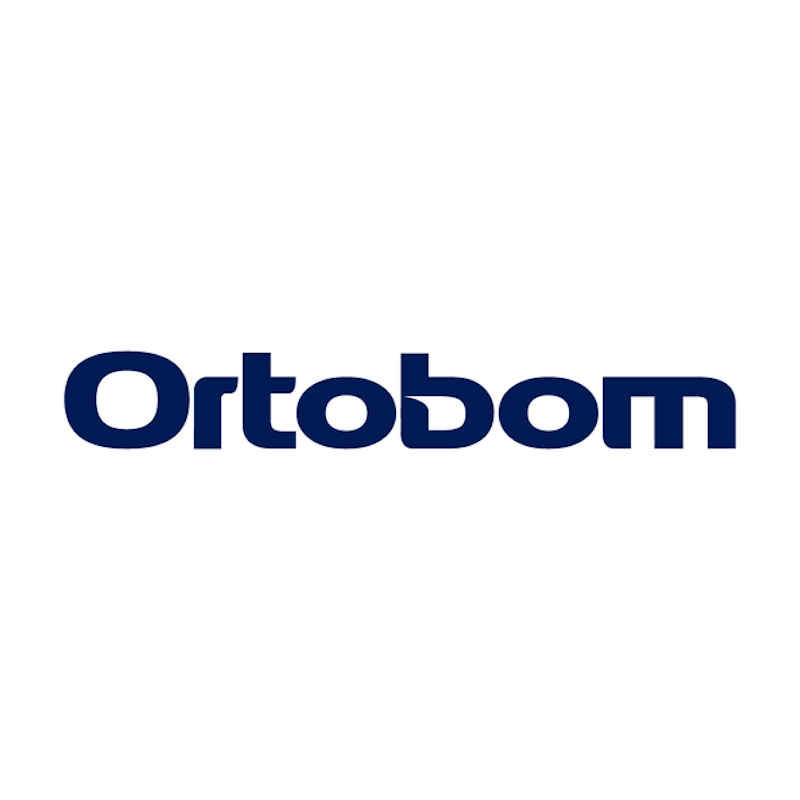 Ortobom 1