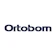 Ortobom 1