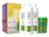 TRÓIA HAIR Kit Cauterização com 4 Passos 1