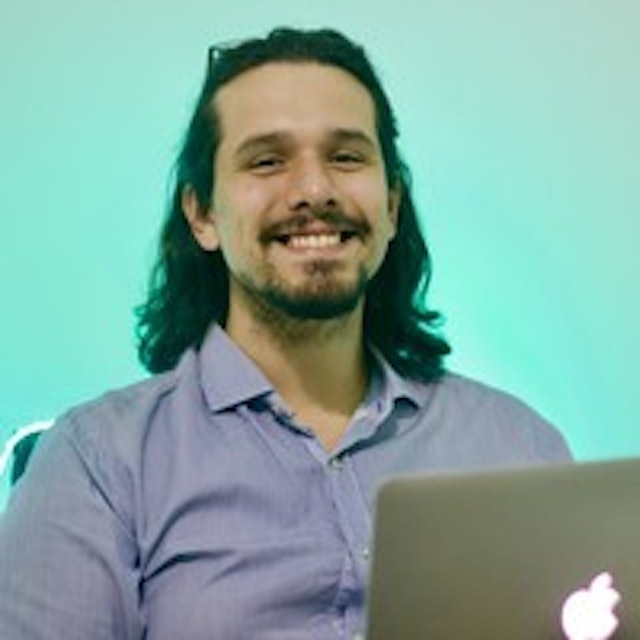 Curso de Espanhol - do Zero à Fluência 2