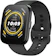 AMAZFIT Smartwatch Bip 5 1
