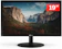 VXPRO Monitor VXPRO LED 19 Polegadas 1