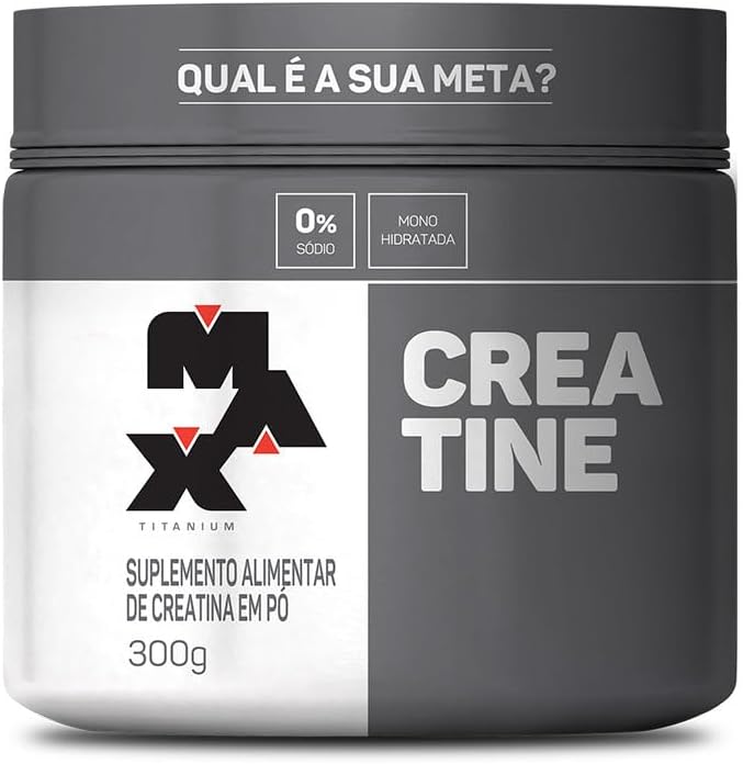 Creatina  1
