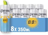 Top 10 Melhores Cervejas Lager em 2026 (Corona, Heineken e mais) 3