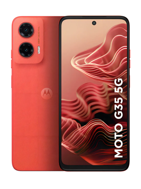 Top 10 Melhores Celulares Até R$3.000 em 2026 (Samsung, Realme e mais) 3