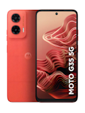 Top 10 Melhores Celulares Até R$3.000 em 2026 (Samsung, Realme e mais) 3