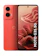 MOTOROLA Smartphone Moto g35 5G 256 GB 1