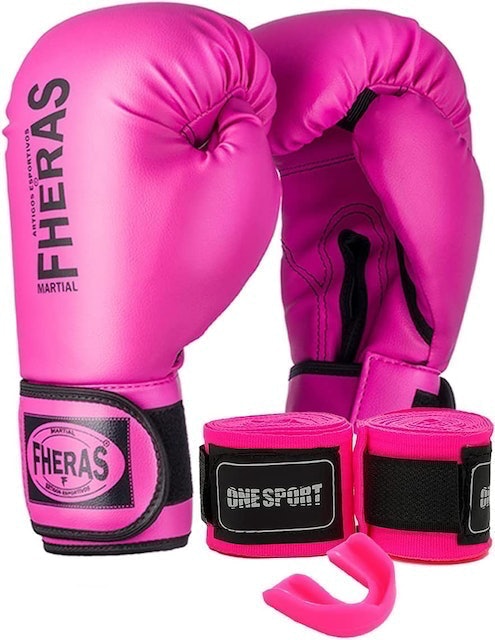 Fheras 2