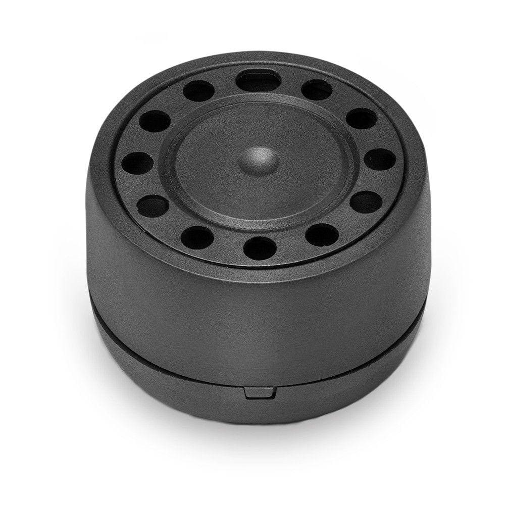 Alarme Automotivo Positron Keyless 360 Light 4