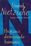 Top 15 Melhores Livros de Nietzsche em 2026 (Crepúsculo dos Ídolos e mais) 4
