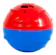PET GAMES Redondog P 1