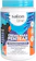 SALON LINE Creme para Pentear Definição Natural 1