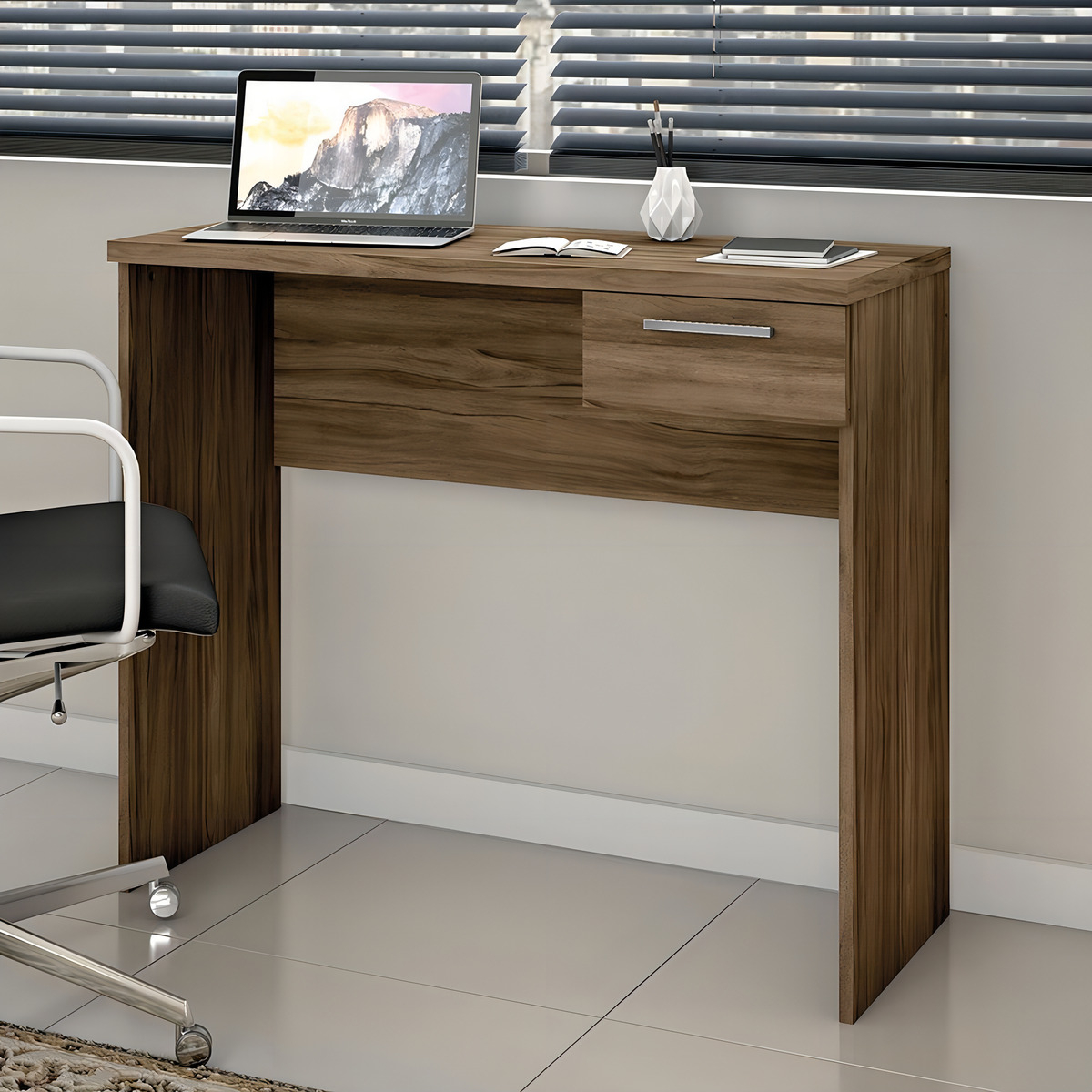 Mesa Office NT 2000 3
