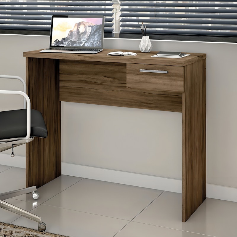 Mesa Office NT 2000 3
