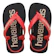 HAVAIANAS Chinelo Havaianas Baby Logomania 1