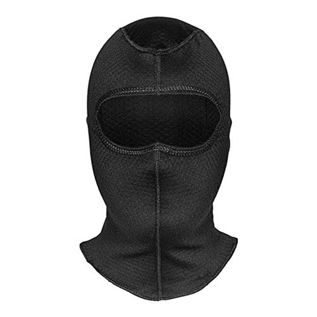 Balaclava ThermoSkin 4