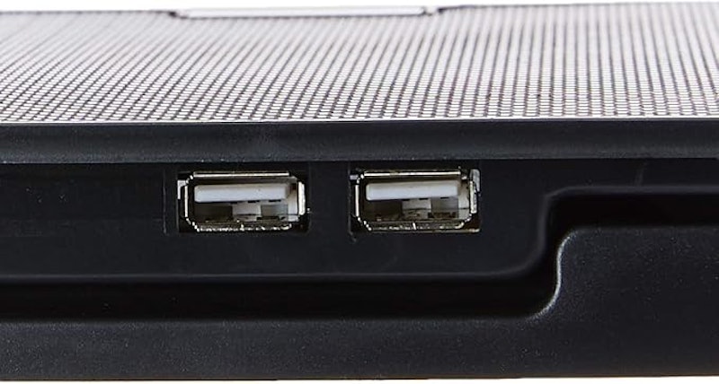Base para Notebook 15,6" 4