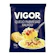 VIGOR Queijo Parmesão Ralado Vigor 1