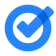 GOOGLE LLC Google Tarefas 1
