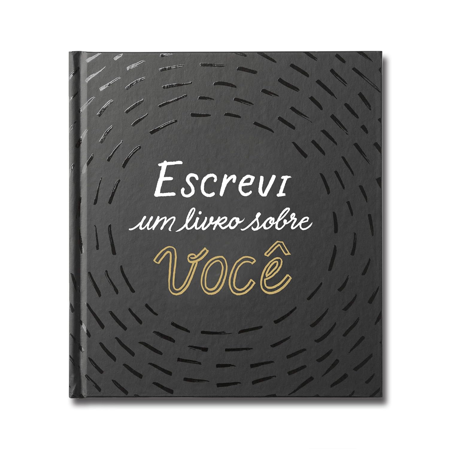 Top 10 Melhores Livros Interativos  5