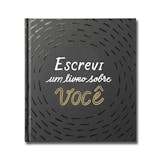 Top 10 Melhores Livros Interativos 5