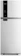 BRASTEMP Brastemp Frost Free Duplex A+++ 463 litros 1