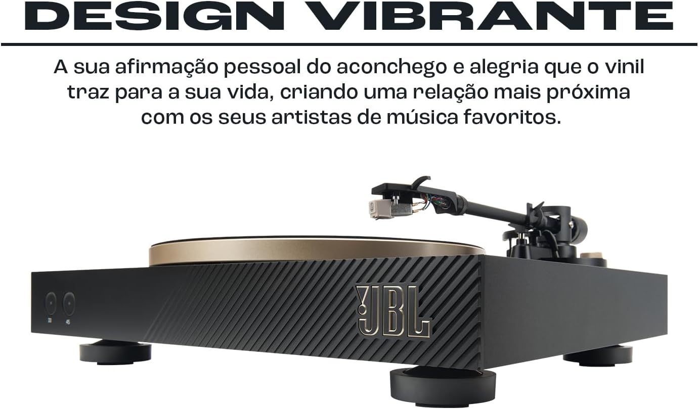 JBL Spinner BT 3