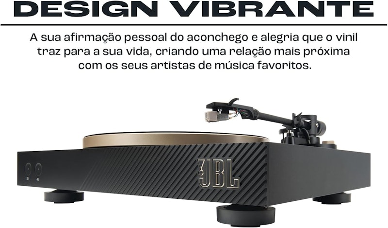 JBL Spinner BT 3
