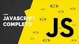 Top 10 Melhores Cursos de JavaScript em 2026 (Udemy, Alura e mais) 5