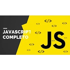 Curso de JavaScript Completo