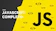 Euclides Lourenço Chuma Curso de JavaScript Completo 1